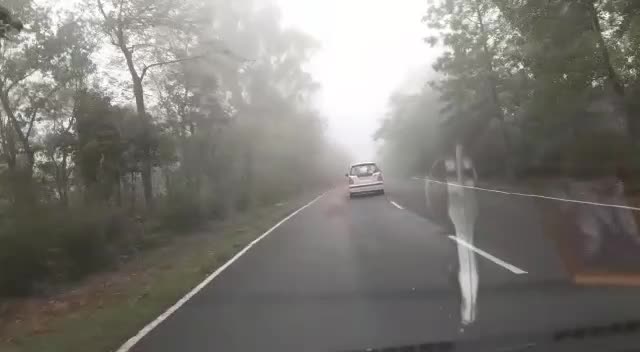 @Mūkēšh Dhīmāń