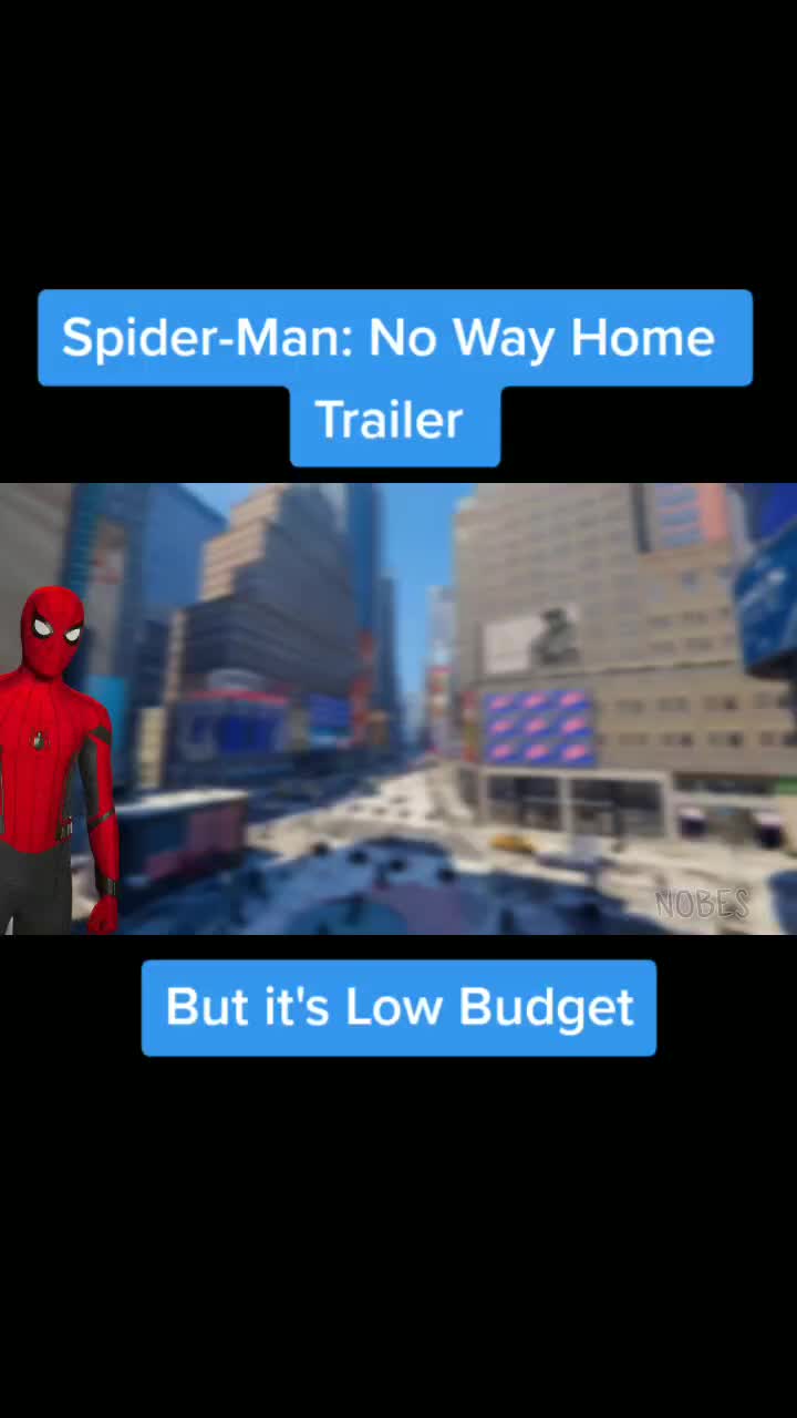 @Nobes