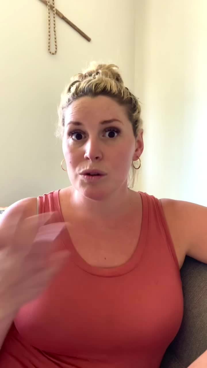 @littlewinkssleep