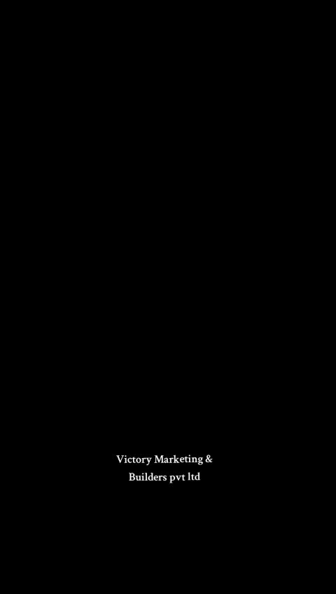 @Victory Marketing & Builders