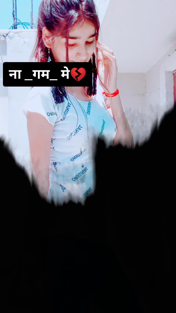 @😘Anu army girl 😘