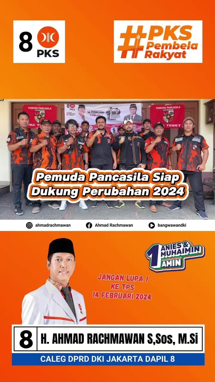 @bangwawanDKI