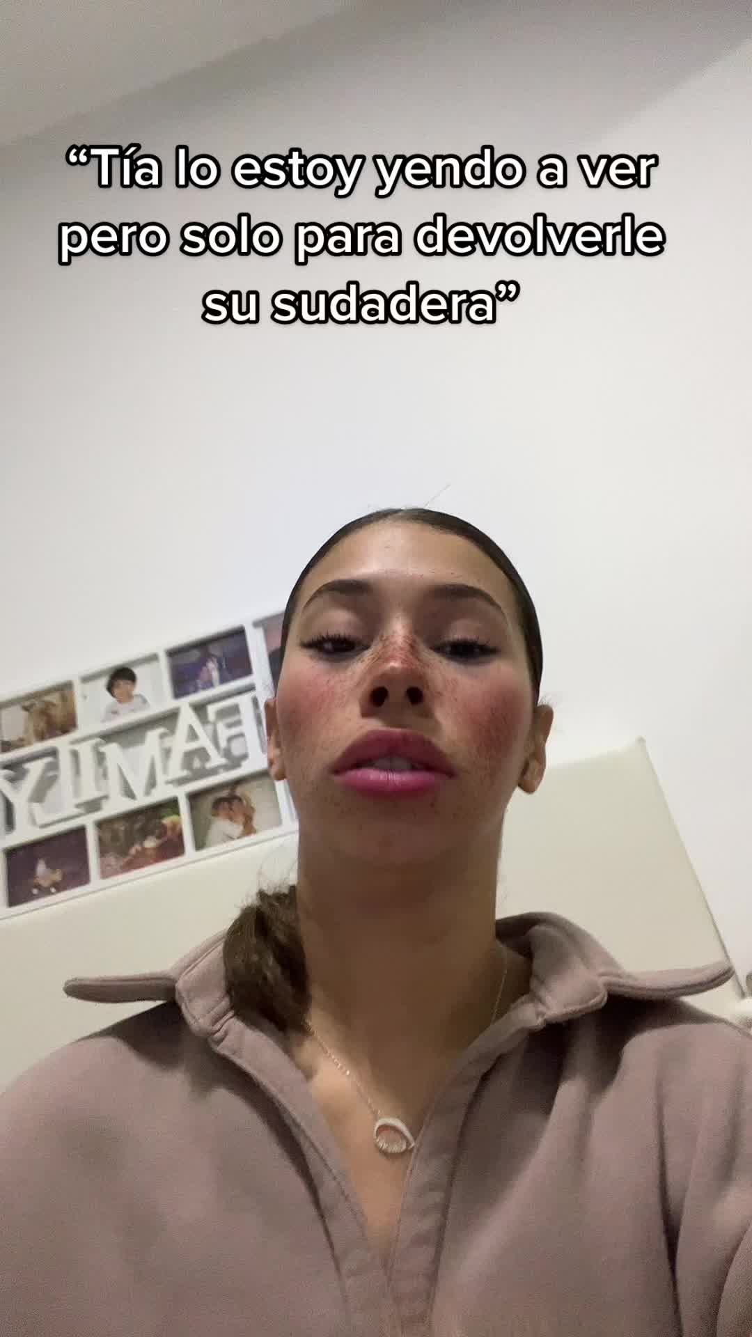 @Natasha Queiroz