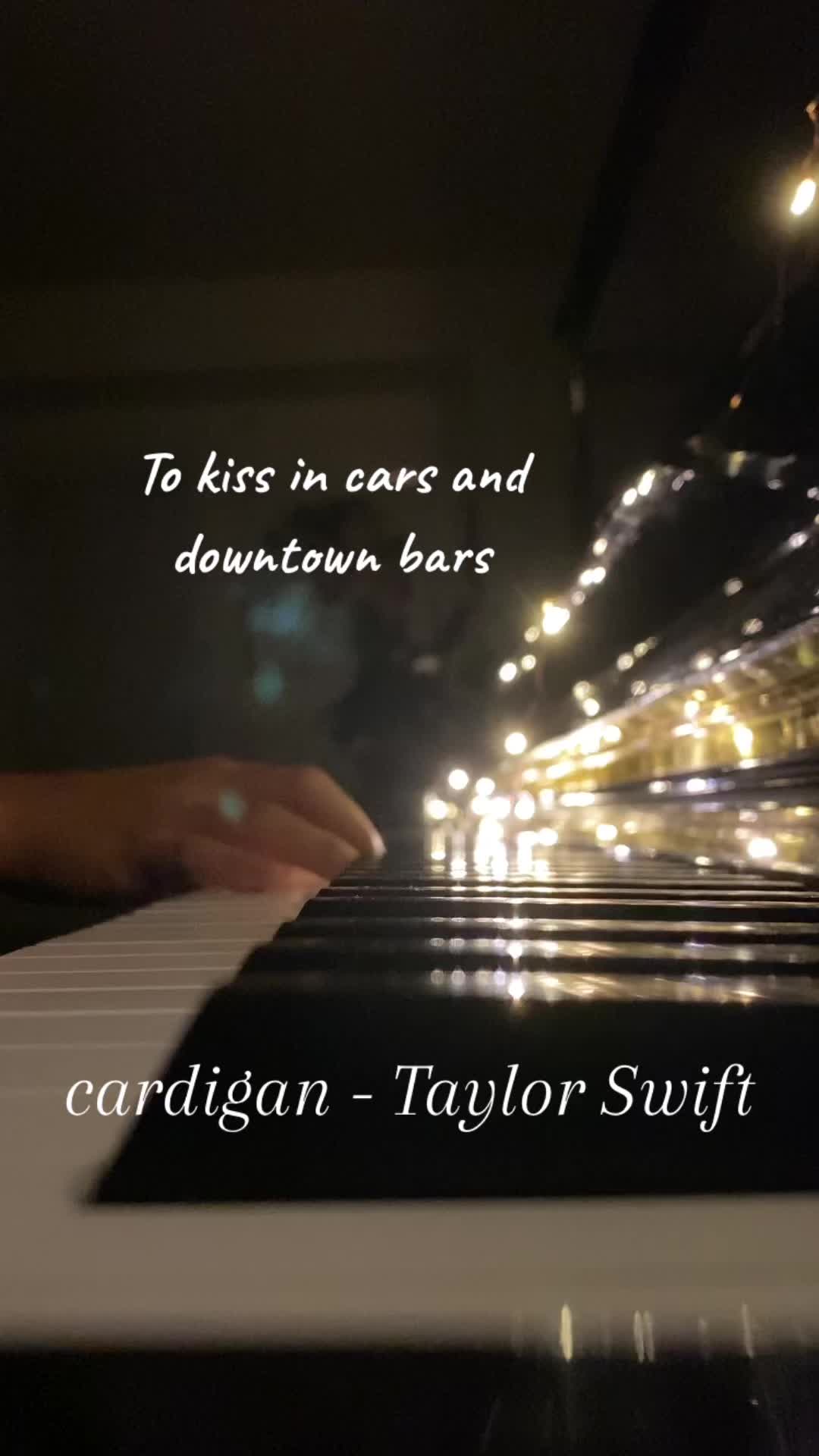 @Haikeipiano