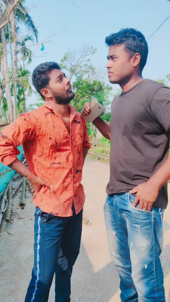 @Dinesh Kumar Swain