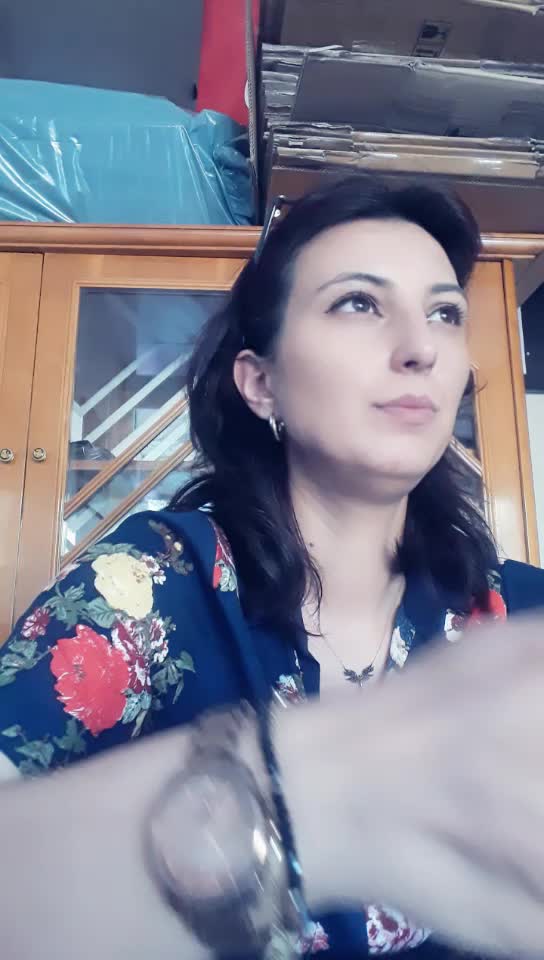 @Aylin Korkmaz