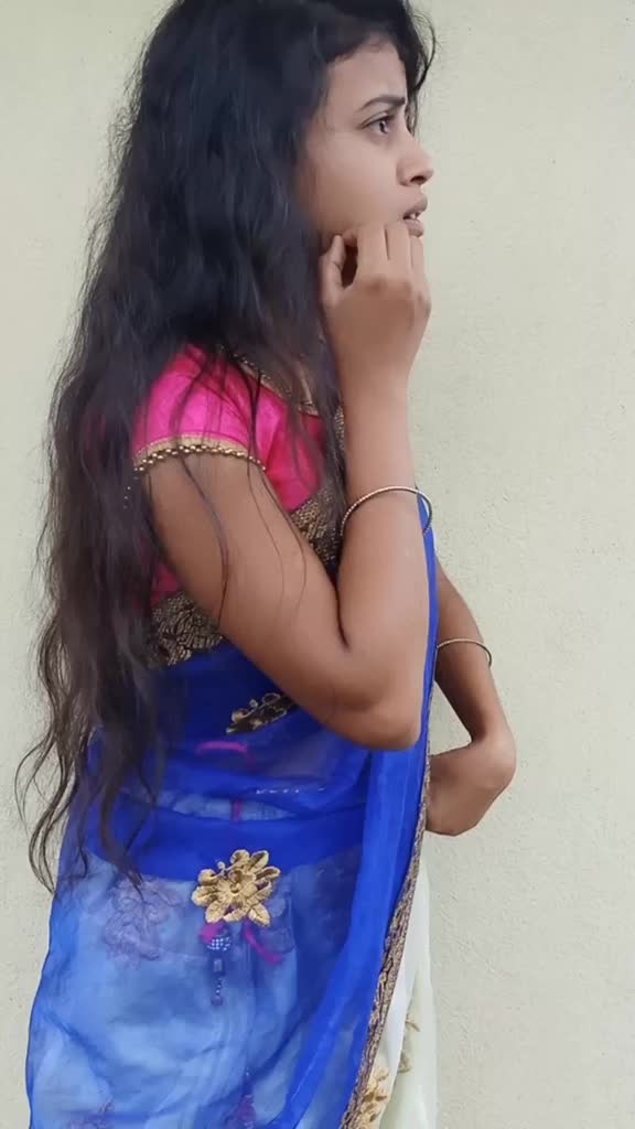 @M💝S💝D