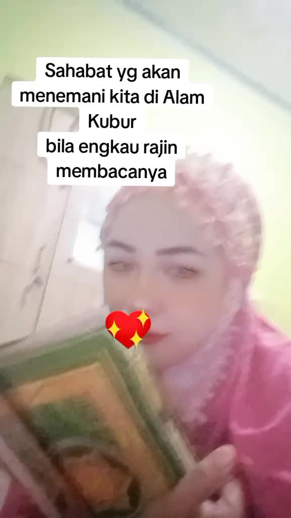 @jilbab pink