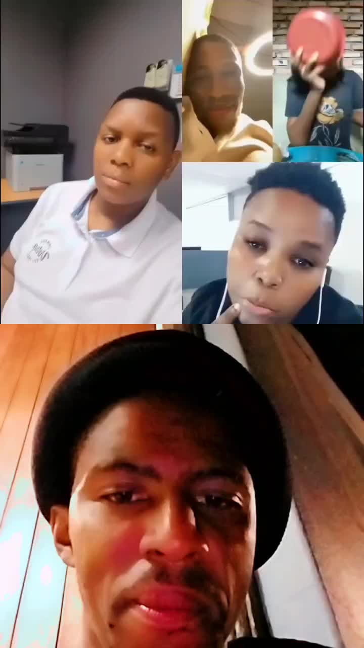 @Sphenjoernie2