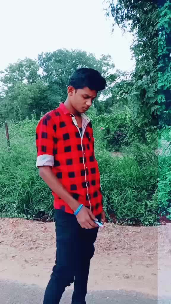 @Bharath