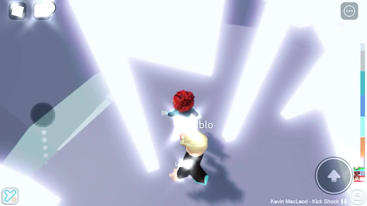 @Just a noob👁👄👁