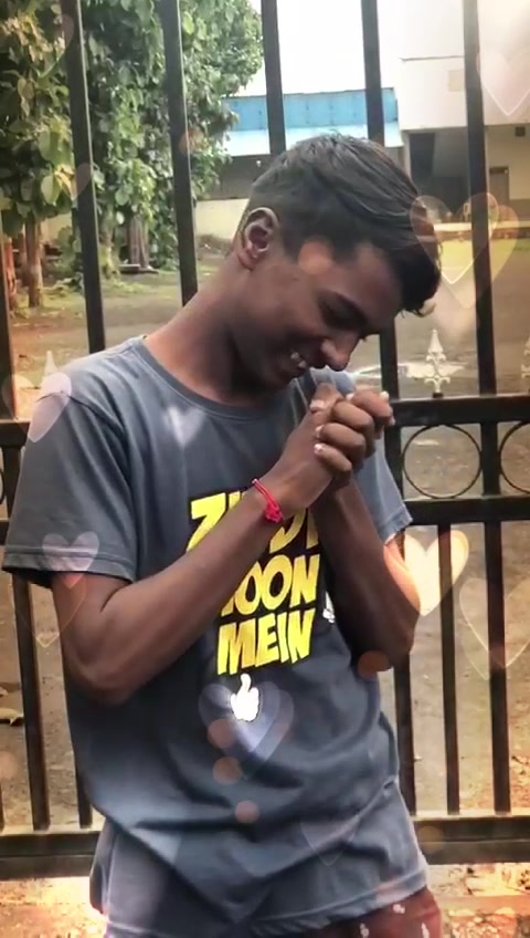 @Ganesh Kadam