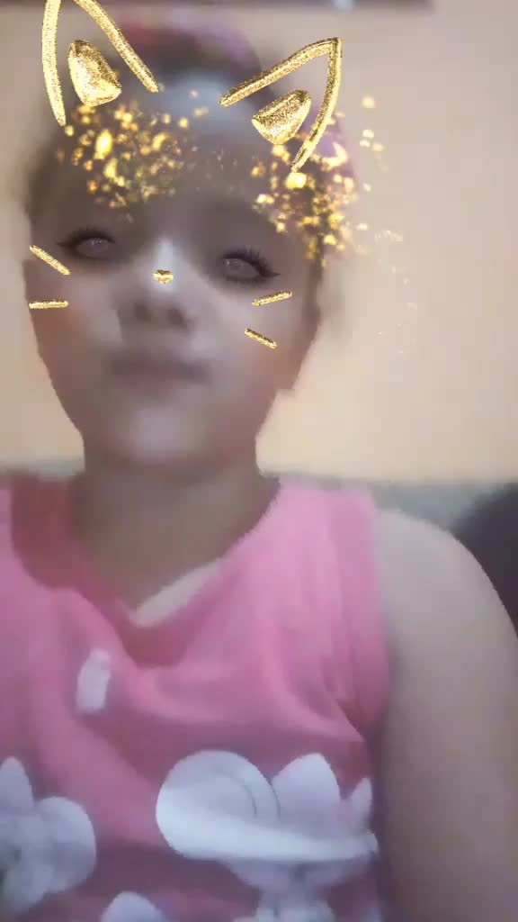 @Lindalva Antonia