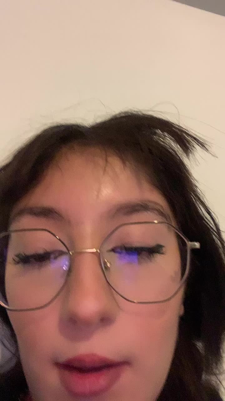 @S