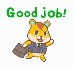 @WeChatMate