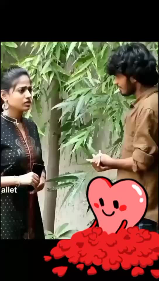 @Hari