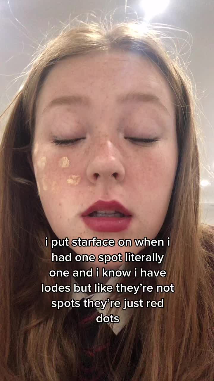 @grace