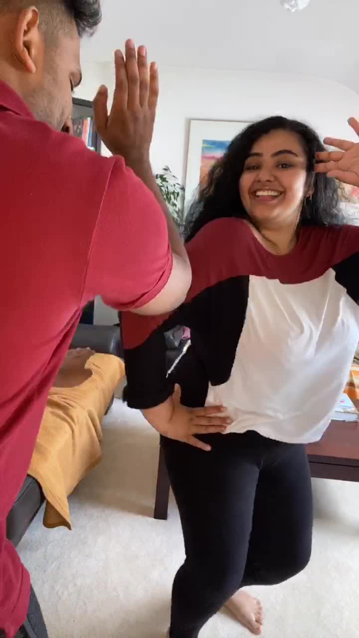@Angelbaby
