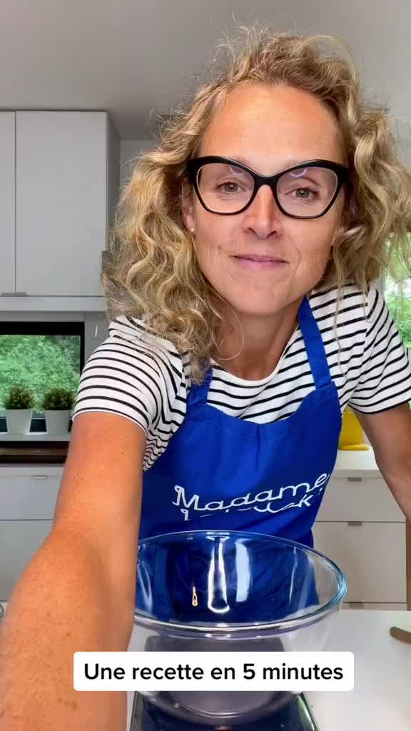 @lamadamelabriski