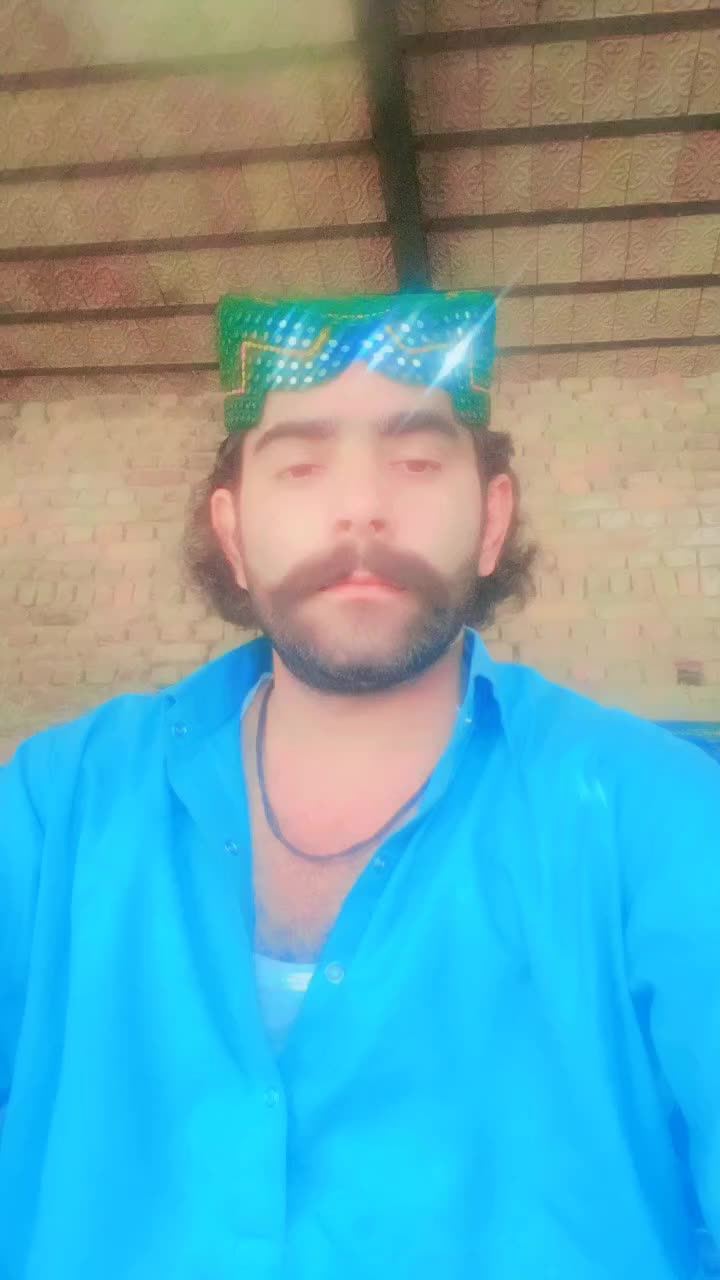 @سنڌي عبدالمحيد جتوئي
