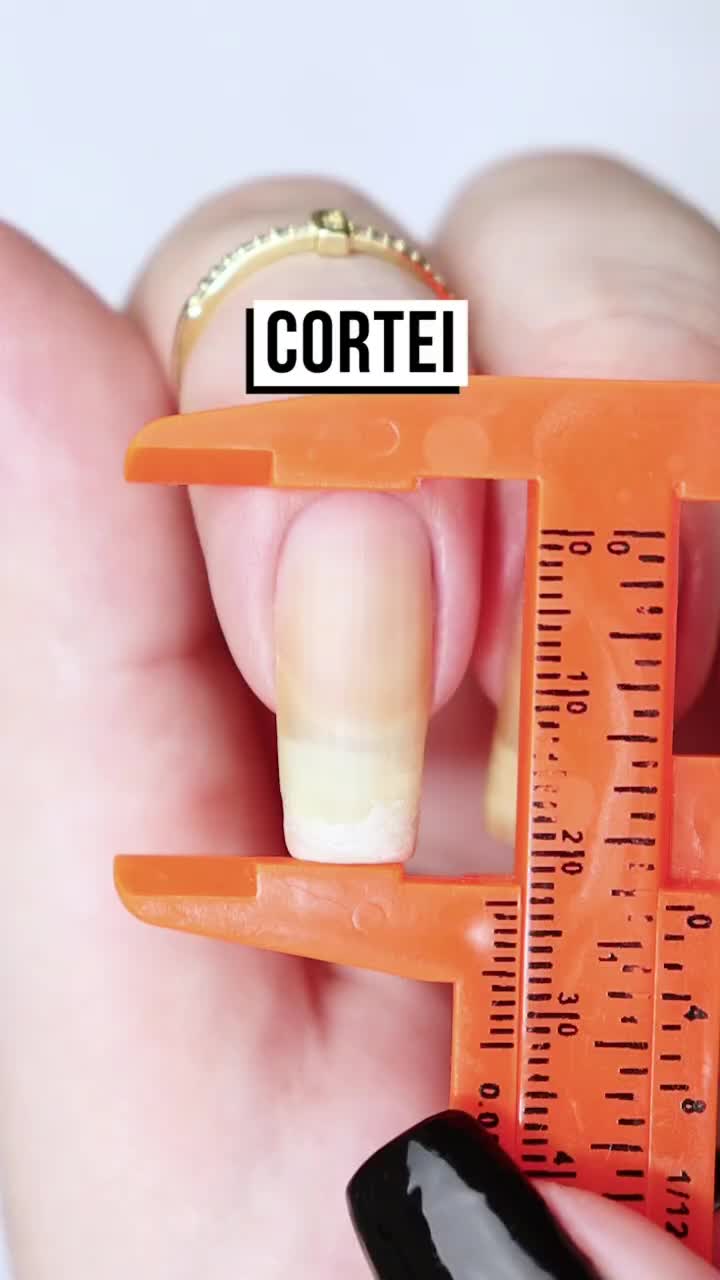 @Gabriela Becker