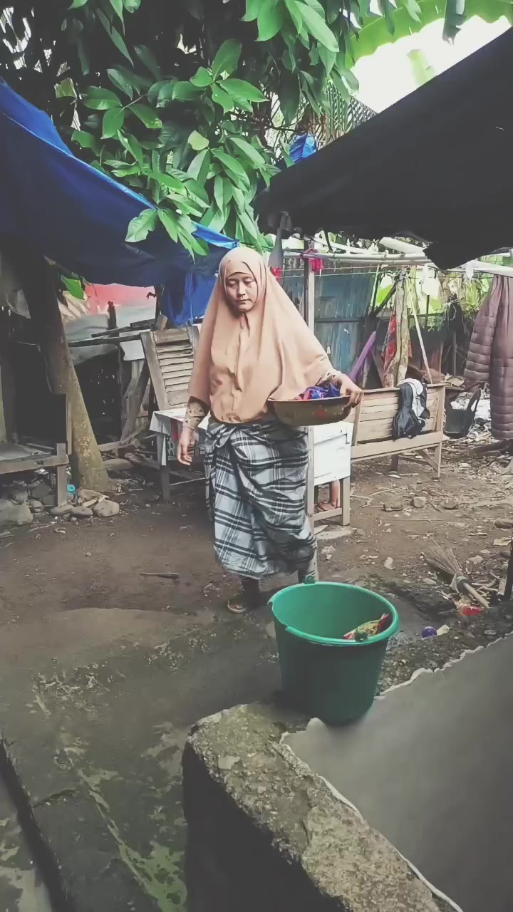 @KapsulwaktuNusantara🌿