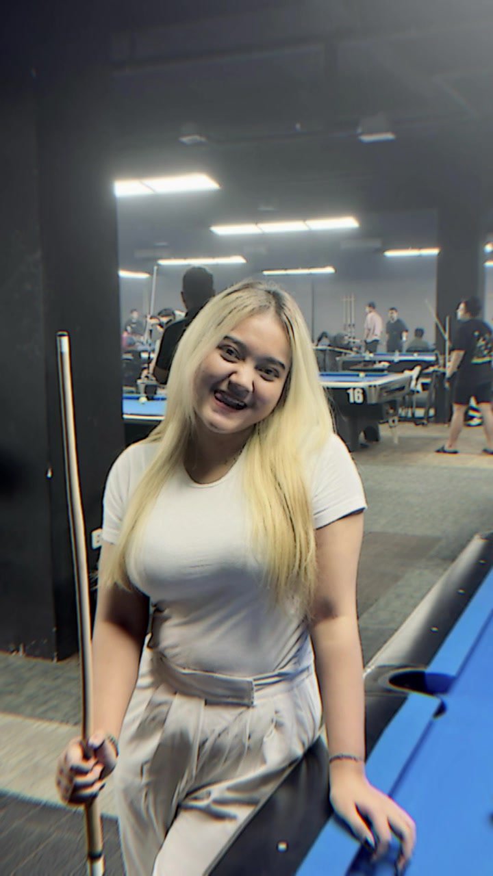 @Vinaavz_
