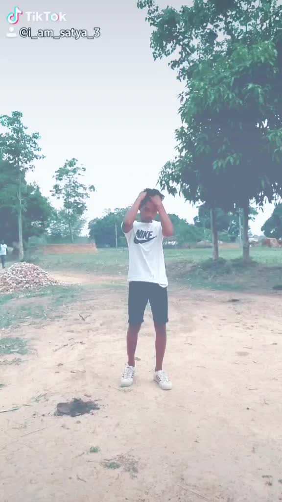 @I_AM_SATYA