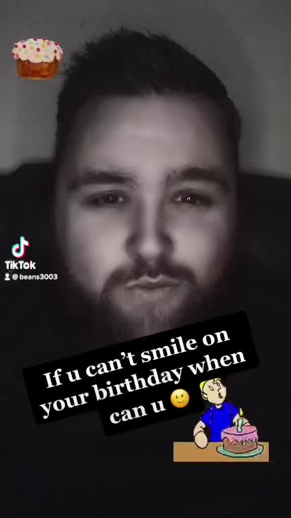 @Beans3003