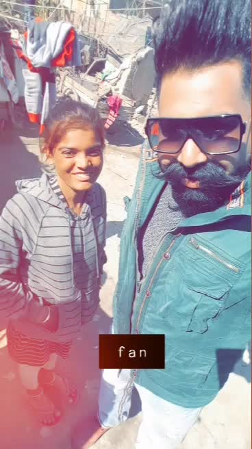 @Navu Maan 🫵