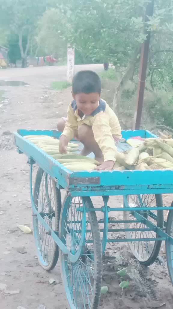 @monu Kumar Gupta