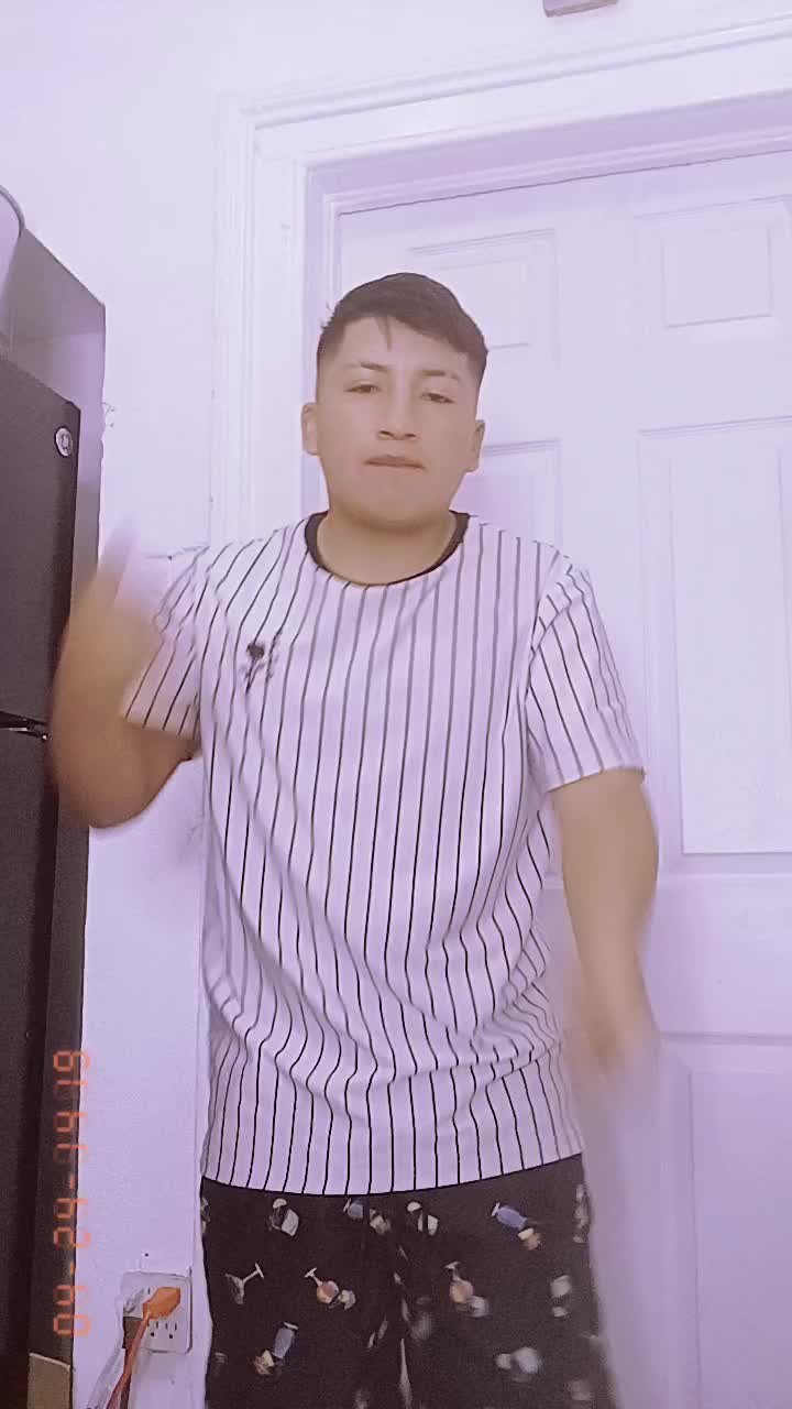 @Ricardo
