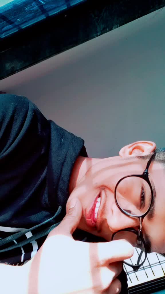 @♓3udu🤵