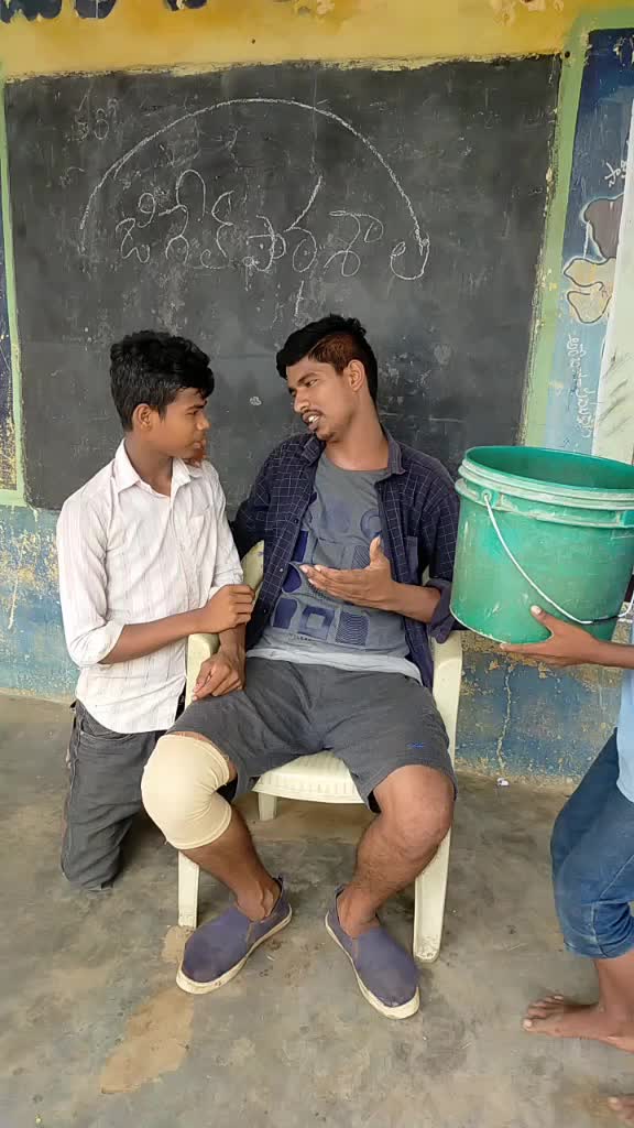 @Bhaskarboyapati