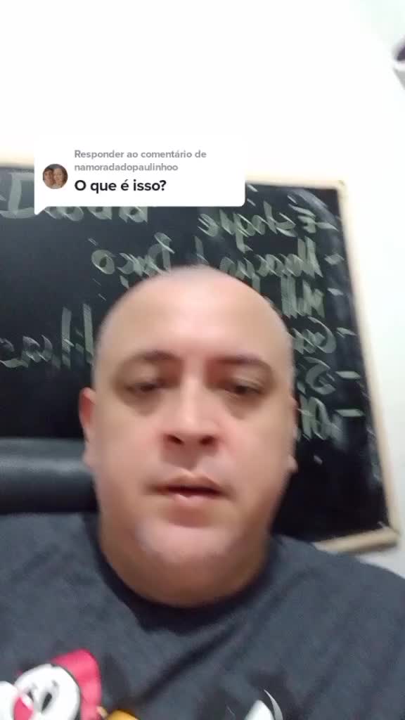@lentesmatematicas