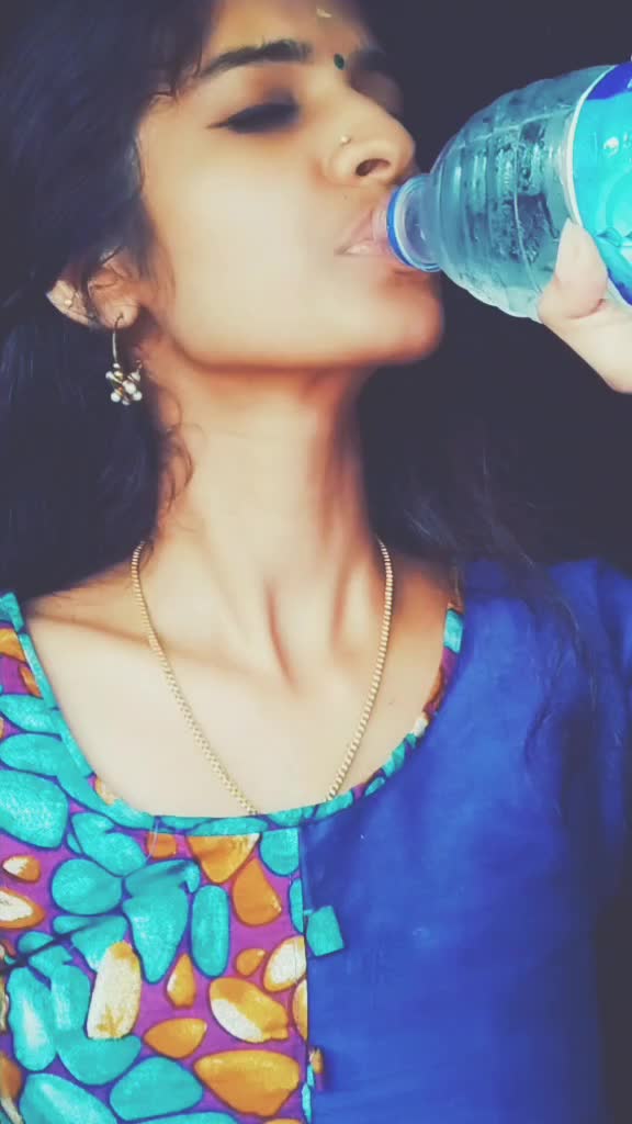@രാമഭക്ത❤️🐘