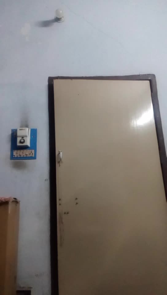 @Raj Akhil Vysyaraju