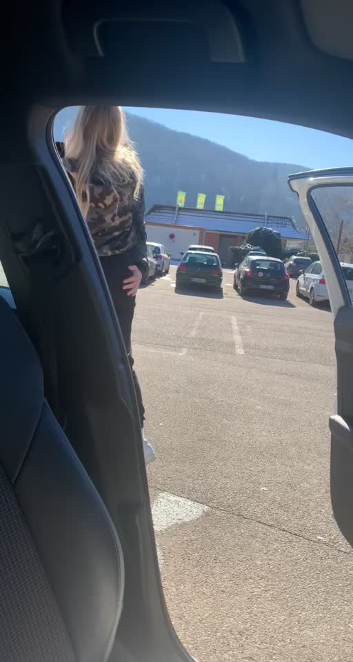 @Elena Kibler-Klein