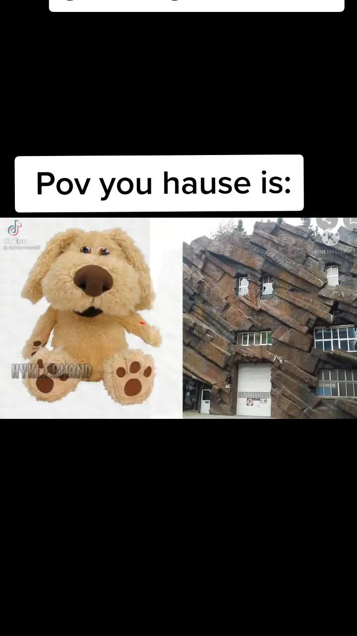 @Giuseppe E Pietro