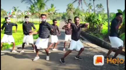 @NithyaThomasNiya