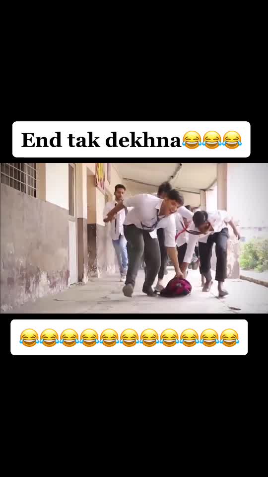 @ArnavUk
