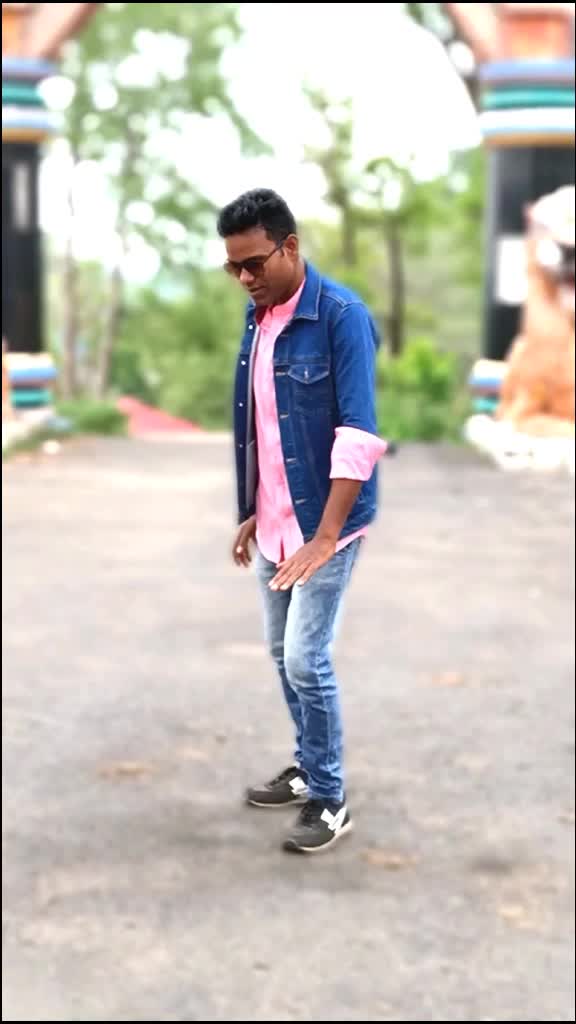 @Ashish Raaz Xess