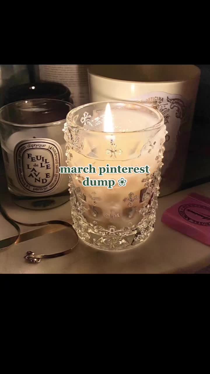@simplicitymaybe