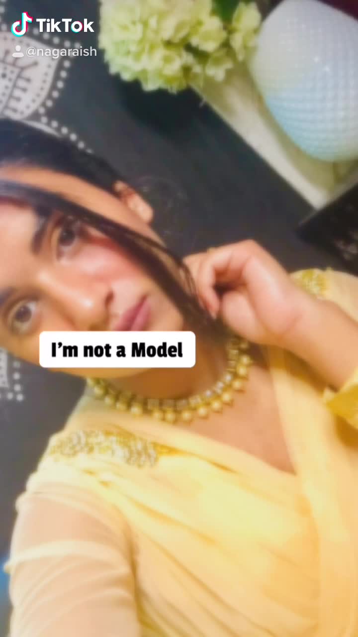 @nagaraish