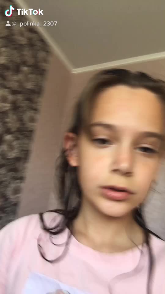 @p01ina