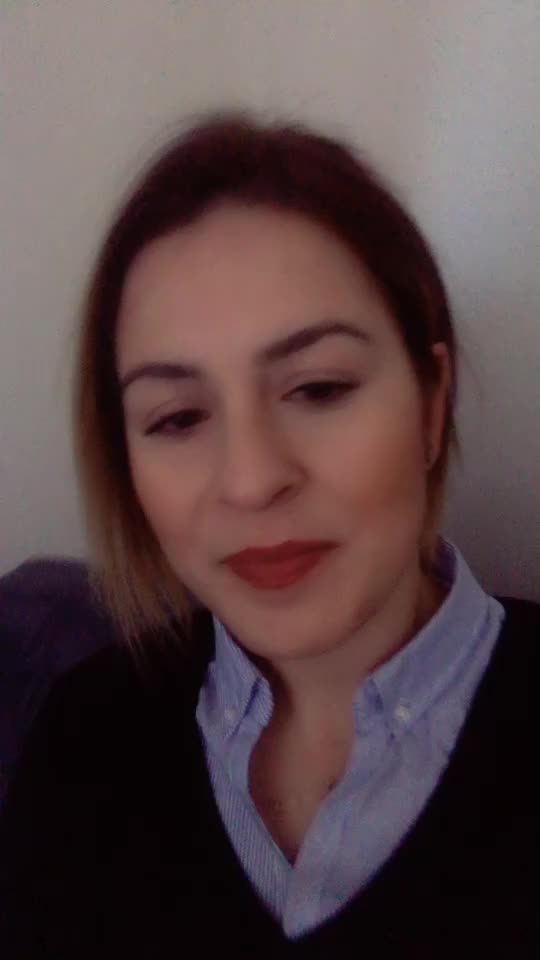 @zeliseliboll