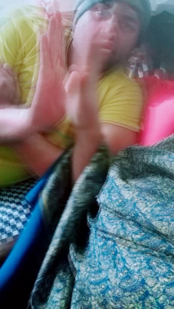 @martinasheri