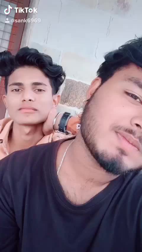 @Sanket Gangawane