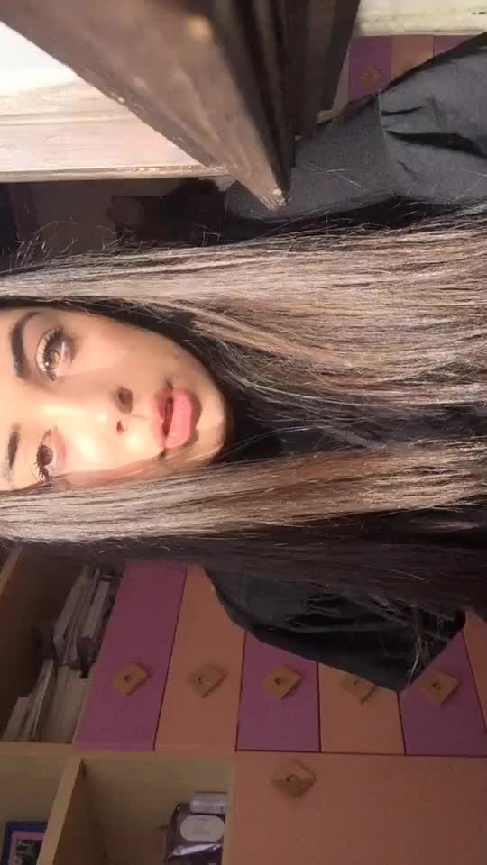 @Aurora.Cangini✨