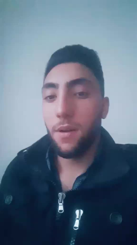@erkanenginer